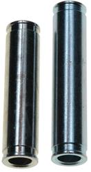 Raybestos R-Line Brake Hardware Kits H15130