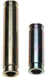 Raybestos R-Line Brake Hardware Kits H15131