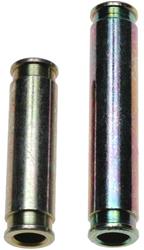 Raybestos R-Line Brake Hardware Kits H15133