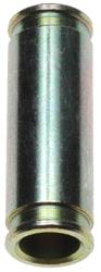 Raybestos R-Line Brake Hardware Kits H15135
