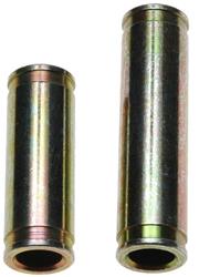 Raybestos R-Line Brake Hardware Kits H15136