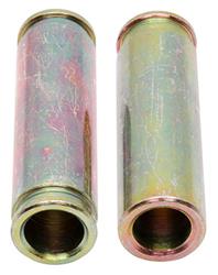 Raybestos R-Line Brake Hardware Kits H15137