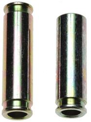 Raybestos R-Line Brake Hardware Kits H15138