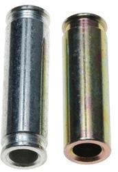 Raybestos R-Line Brake Hardware Kits H15139