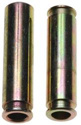 Raybestos R-Line Brake Hardware Kits H15144