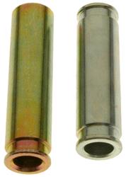 Raybestos R-Line Brake Hardware Kits for 1986 CELICA, 1986-1992 SUPRA - H15145