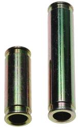 Raybestos R-Line Brake Hardware Kits for 1994-1997 ASPIRE - H15154