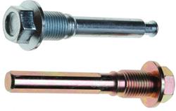 Raybestos Brake Caliper Bolts and Pins H15158