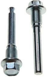 Raybestos Brake Caliper Bolts and Pins H15159