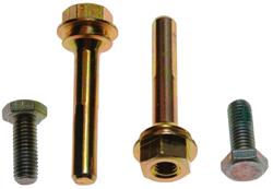 Raybestos Brake Caliper Bolts and Pins H15163