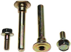 Raybestos R-Line Brake Hardware Kits H15164