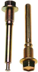 Raybestos Brake Caliper Bolts and Pins H15166