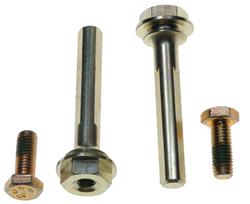 Raybestos Brake Caliper Bolts and Pins H15168