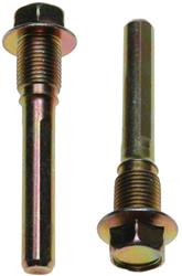 Raybestos Brake Caliper Bolts and Pins H15172