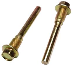 Raybestos Brake Caliper Bolts and Pins H15175