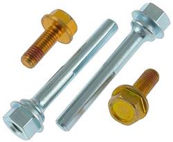 Raybestos R-Line Brake Hardware Kits H15176