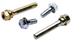 Raybestos Brake Caliper Bolts and Pins H15177