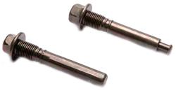 Raybestos Brake Caliper Bolts and Pins H15182