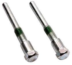 Raybestos Brake Caliper Bolts and Pins H15184