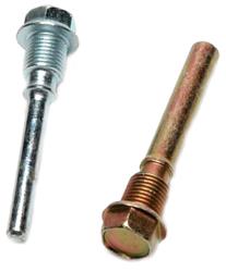 Raybestos Brake Caliper Bolts and Pins for 1993-1997 J30, 1997-2006 Q45 - H15185