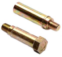 Raybestos Brake Caliper Bolts and Pins H15188