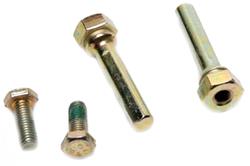 Raybestos Brake Caliper Bolts and Pins H15190