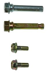 Raybestos Brake Caliper Bolts and Pins H15193
