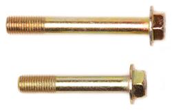 Raybestos Brake Caliper Bolts and Pins for 1997-2004 MONTERO SPORT - H15196
