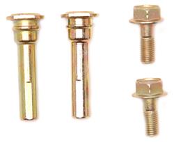 Raybestos Brake Caliper Bolts and Pins H15198