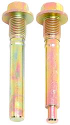Raybestos Brake Caliper Bolts and Pins H15205