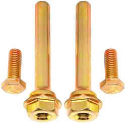 Raybestos Brake Caliper Bolts and Pins for 2003-2006 SPRINTER 2500, SPRINTER 3500 - H15207