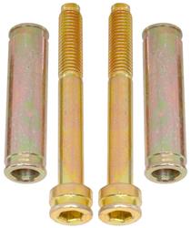 Raybestos Brake Caliper Bolts and Pins H15213