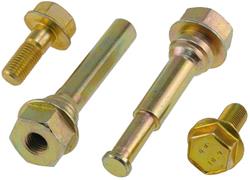 Raybestos Brake Caliper Bolts and Pins H15215