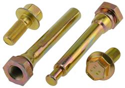Raybestos Brake Caliper Bolts and Pins H15217