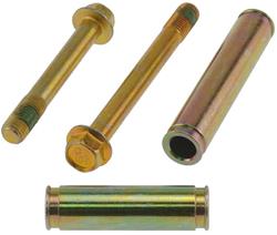Raybestos Brake Caliper Bolts and Pins H15218