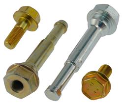 Raybestos Brake Caliper Bolts and Pins H15225