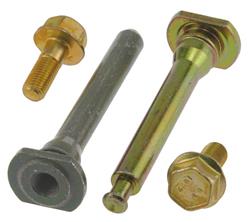 Raybestos Brake Caliper Bolts and Pins H15226