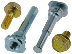 Raybestos Brake Caliper Bolts and Pins for 1989-1994 SWIFT - H15229