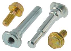 Raybestos Brake Caliper Bolts and Pins H15231
