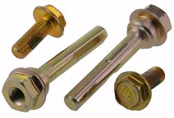 Raybestos Brake Caliper Bolts and Pins H15234