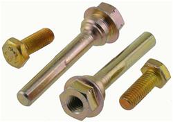 Raybestos Brake Caliper Bolts and Pins H15235