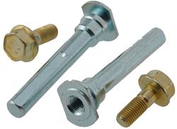 Raybestos Brake Caliper Bolts and Pins H15238