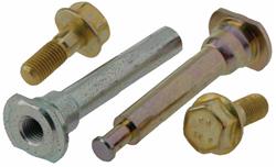 Raybestos Brake Caliper Bolts and Pins H15242