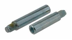 Raybestos Brake Caliper Bolts and Pins H15243