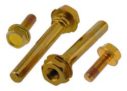 Raybestos Brake Caliper Bolts and Pins H15244