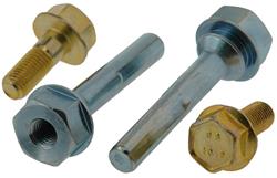 Raybestos Brake Caliper Bolts and Pins H15245