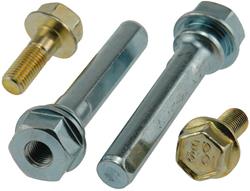 Raybestos Brake Caliper Bolts and Pins for 2000-2005 CELICA, 2005-2010 TC - H15247