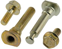 Raybestos Brake Caliper Bolts and Pins H15251