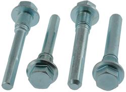 Raybestos Brake Caliper Bolts and Pins for 1995-2004 FE, 2001 FE-CA, 1996-2004 FE-SP - H15254