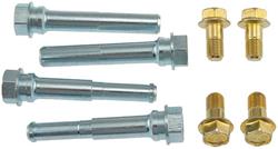 Raybestos Brake Caliper Bolts and Pins H15261
